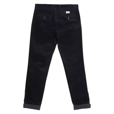 PANTALON CHINO UNI