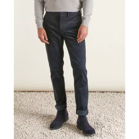 PANTALON CHINO UNI