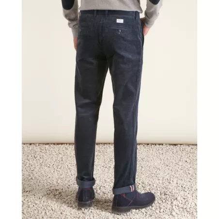 PANTALON CHINO UNI