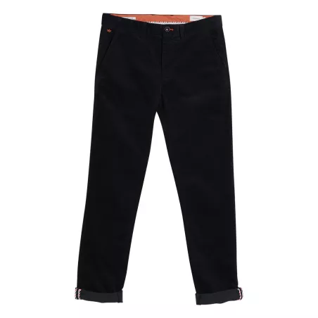 PANTALON CHINO UNI