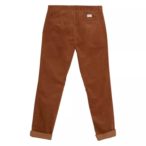 PANTALON CHINO UNI