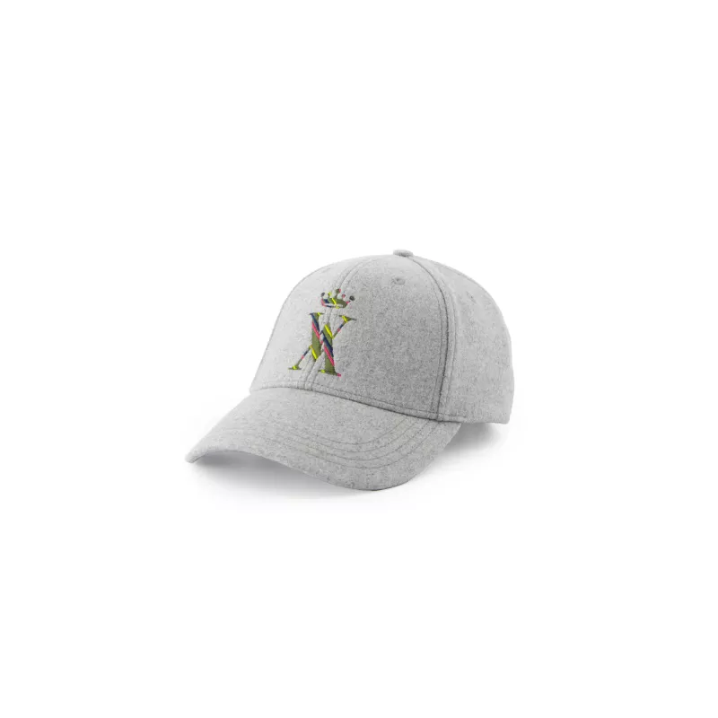 CASQUETTE UNI