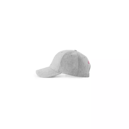 CASQUETTE UNI