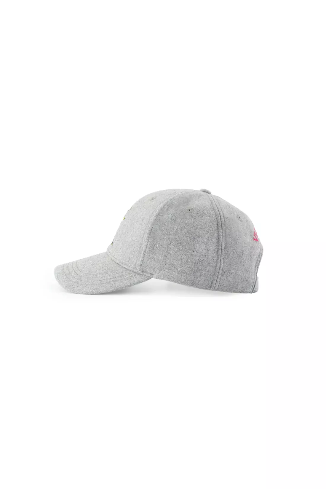 CASQUETTE UNI