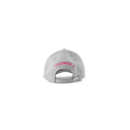 CASQUETTE UNI