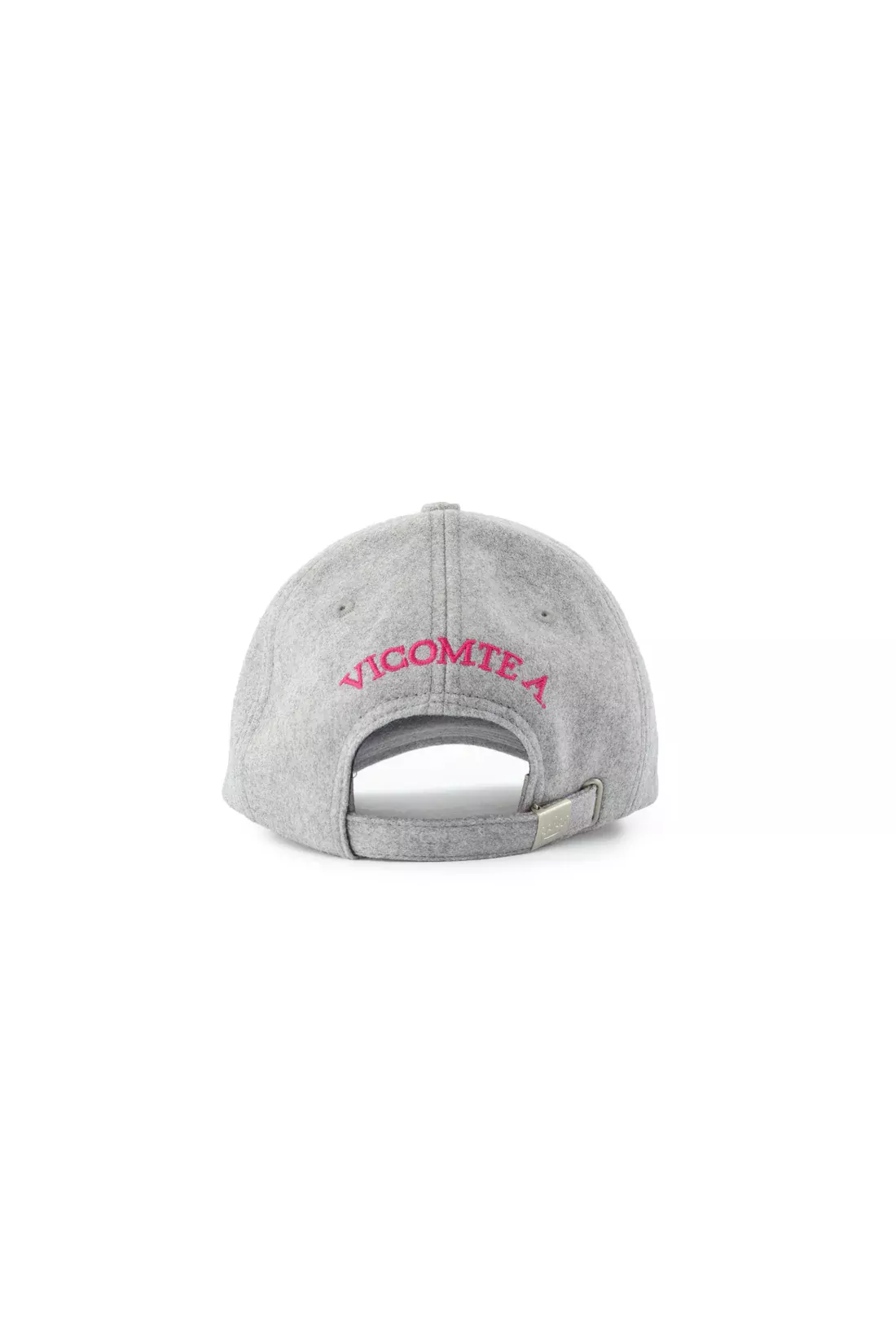 CASQUETTE UNI