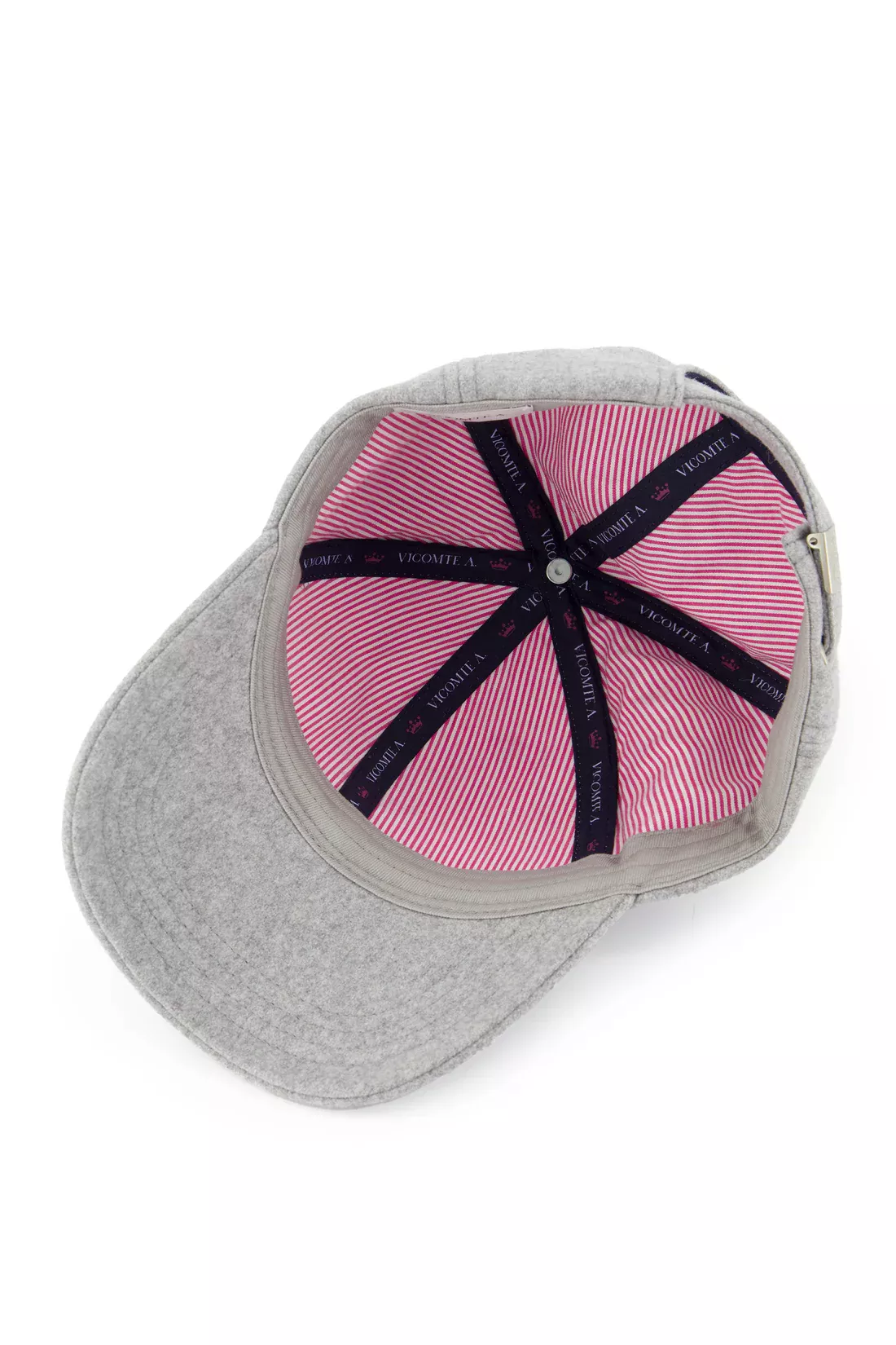 CASQUETTE UNI