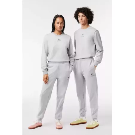 PANTALON DE SURVÊTEMENT...