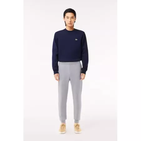 PANTALON DE SURVÊTEMENT...