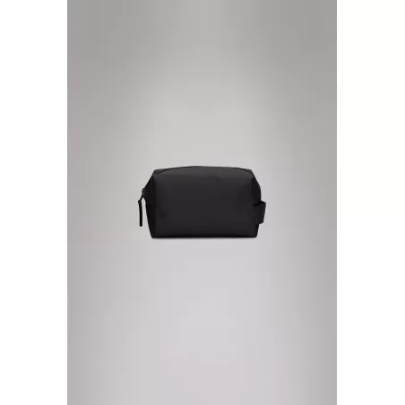 Wash Bag Small