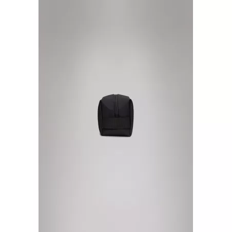 Wash Bag Small