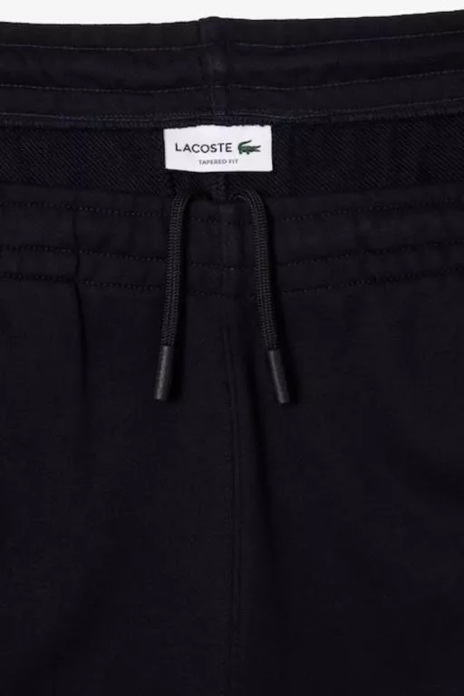 PANTALON DE SURVÊTEMENT JOGGER AVEC IMPRIMÉS ICONIQUES