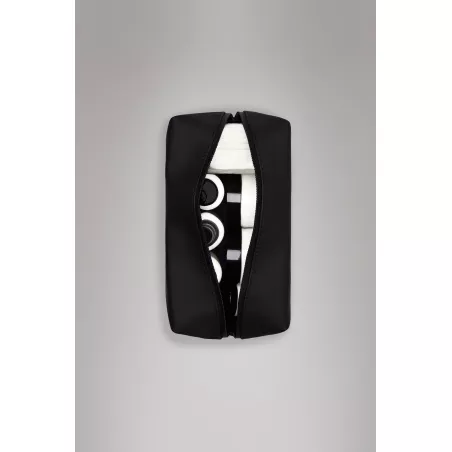 Wash Bag Small