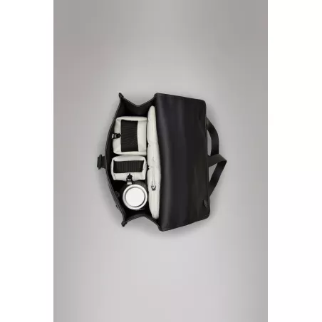 Backpack Mini