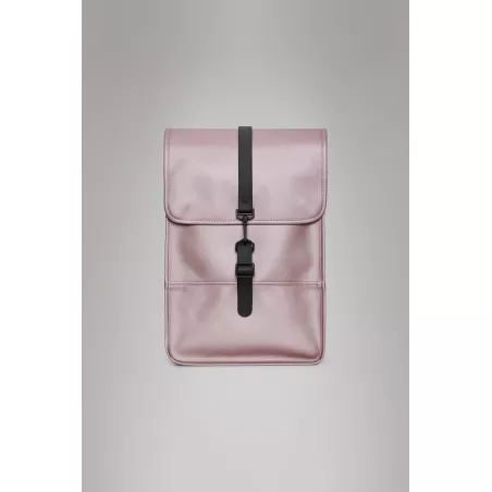 Backpack Mini