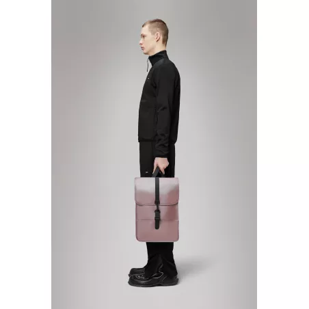 Backpack Mini