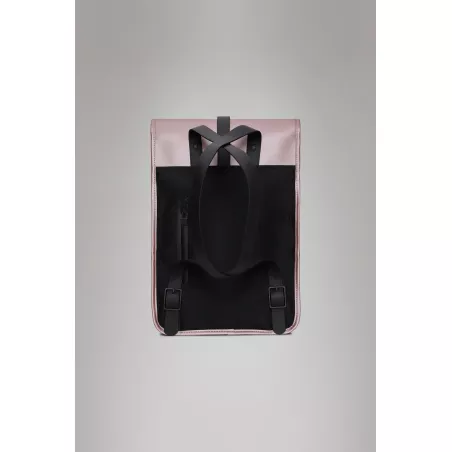 Backpack Mini