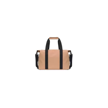 Hilo Weekend Bag Small