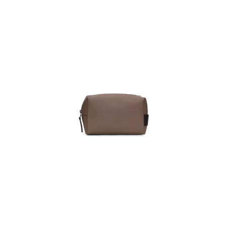 Wash Bag Small