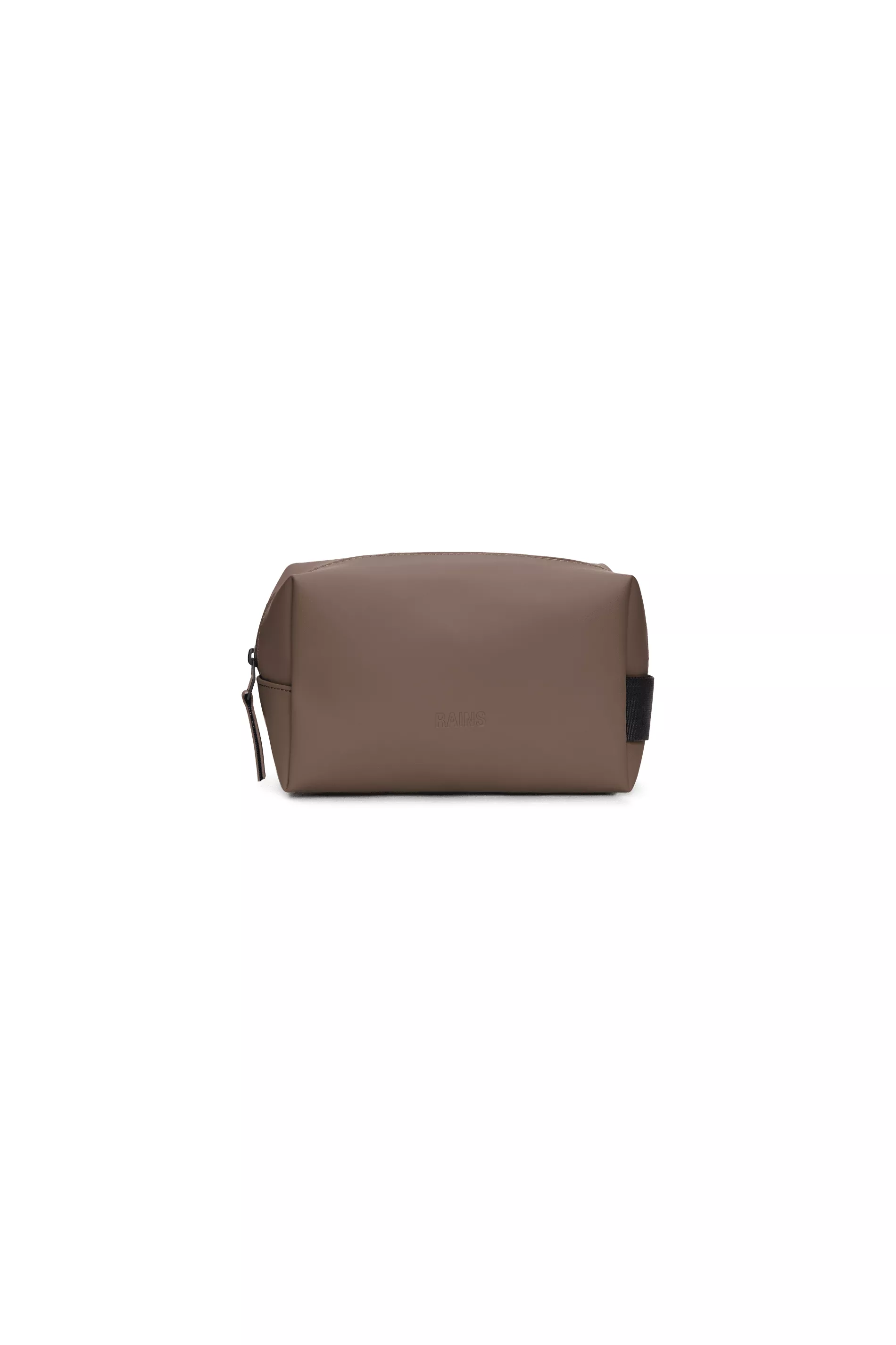 Wash Bag Small