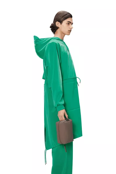 Wash Bag Small