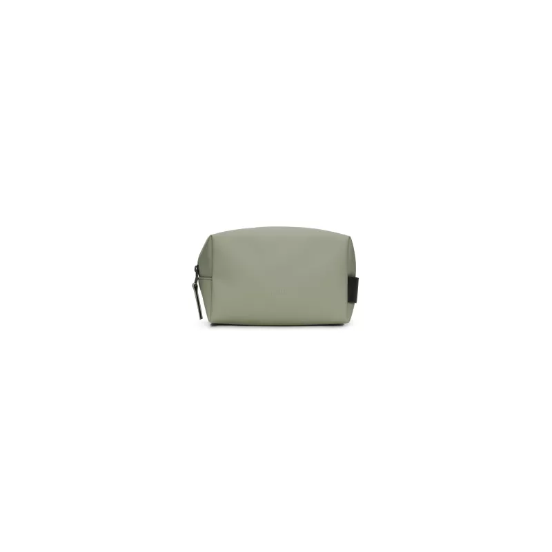 Wash Bag Small