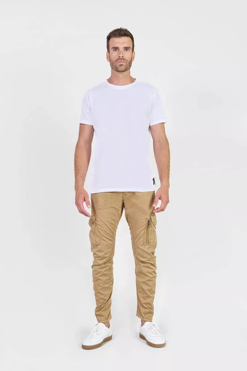 Pantalon Alban