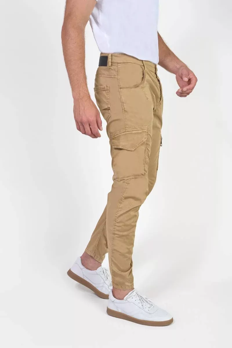 Pantalon Alban