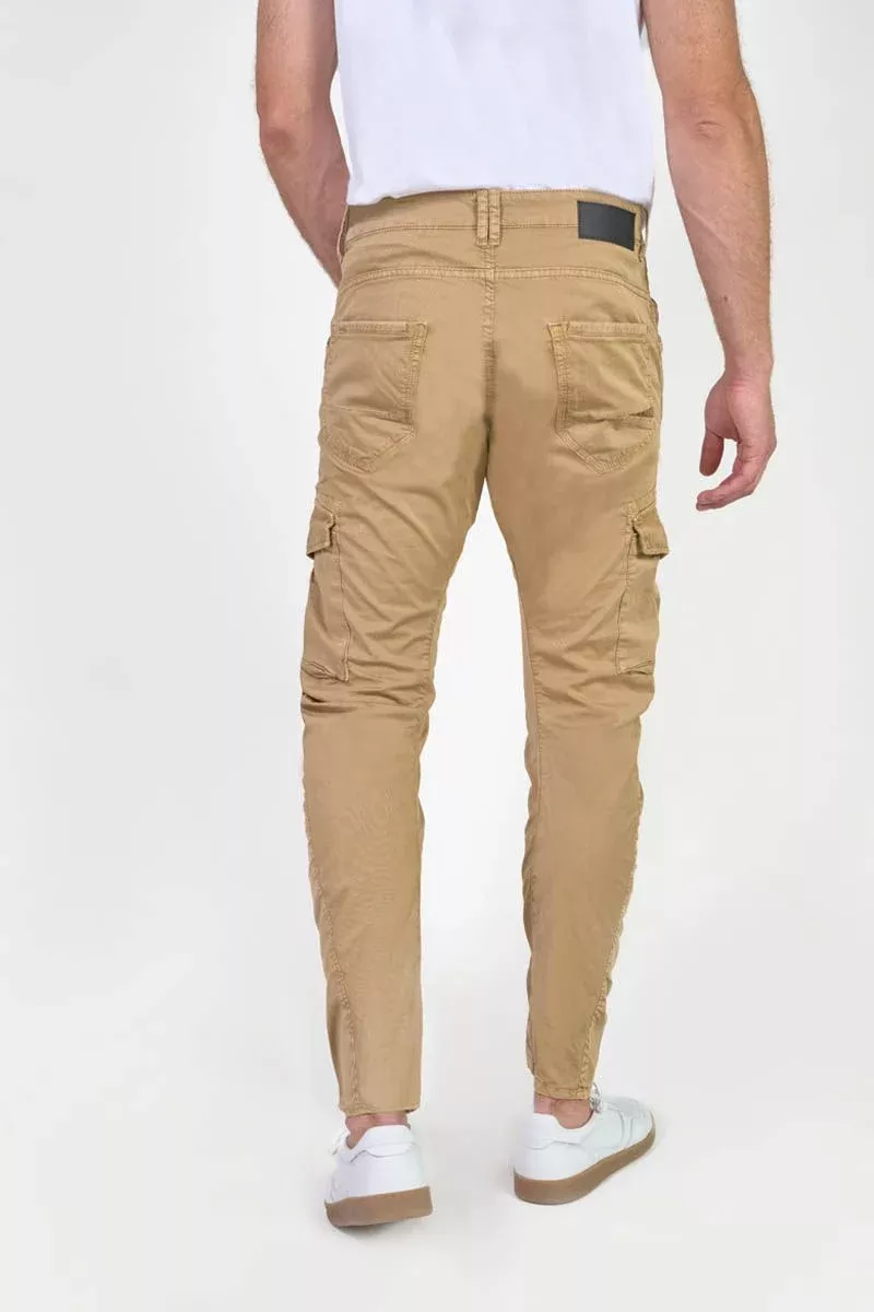 Pantalon Alban