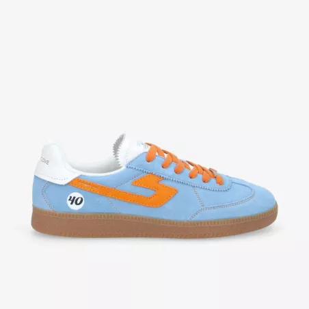 SHEFFIELD JOGGER M
