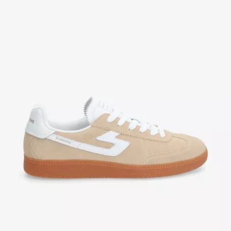 SHEFFIELD JOGGER M
