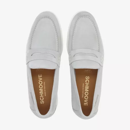 YACHT LOAFER M