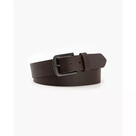 Ceinture En Métal Seine