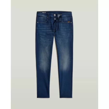 Jean 3301 Slim