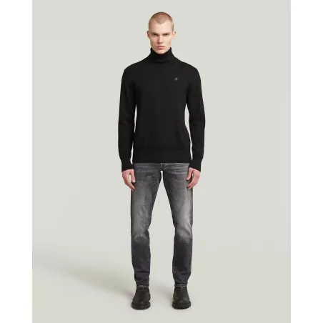 Jean 3301 Regular Tapered