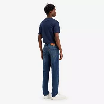 Jean 502™ Taper