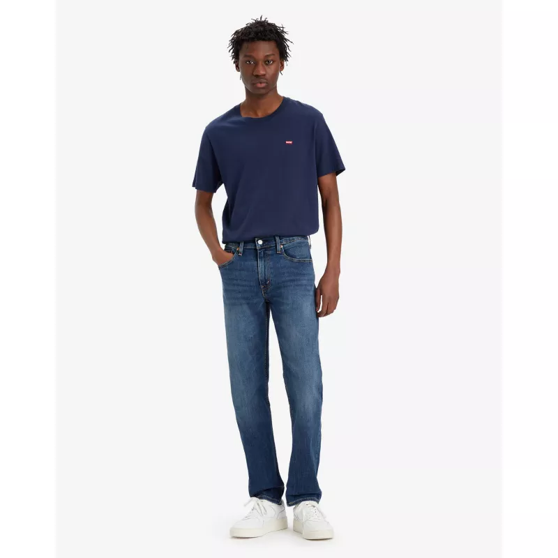 Jean 502™ Taper