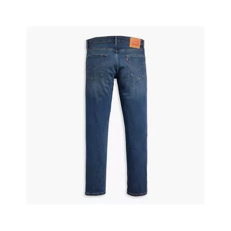 Jean 502™ Taper