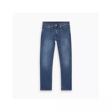 Jean 502™ Taper