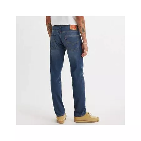 Jean 502™ Taper