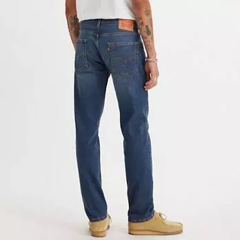 Jean 502™ Taper
