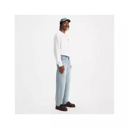Jean 568™ Loose Straight