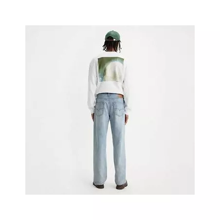 Jean 568™ Loose Straight