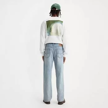Jean 568™ Loose Straight