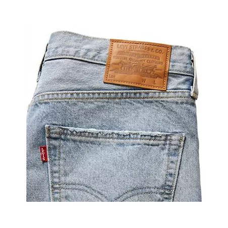 Jean 568™ Loose Straight