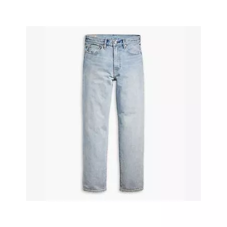 Jean 568™ Loose Straight