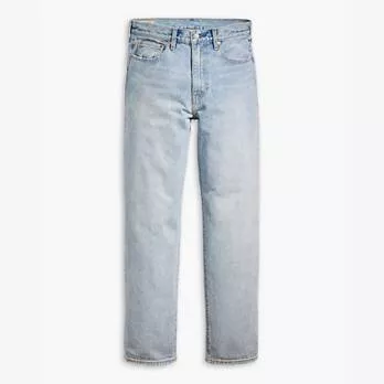 Jean 568™ Loose Straight
