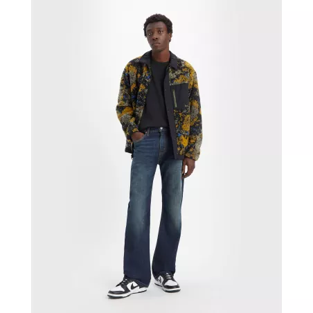 Jean 527™ Slim Bootcut