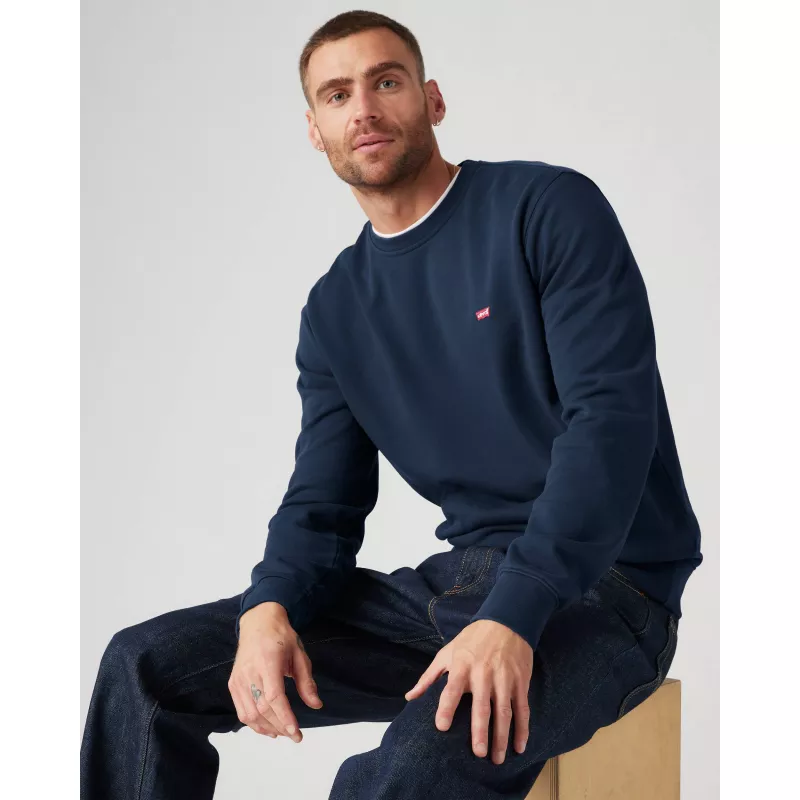 Sweat-shirt Original