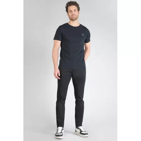 Jeans jogg 700/11 adjusted...